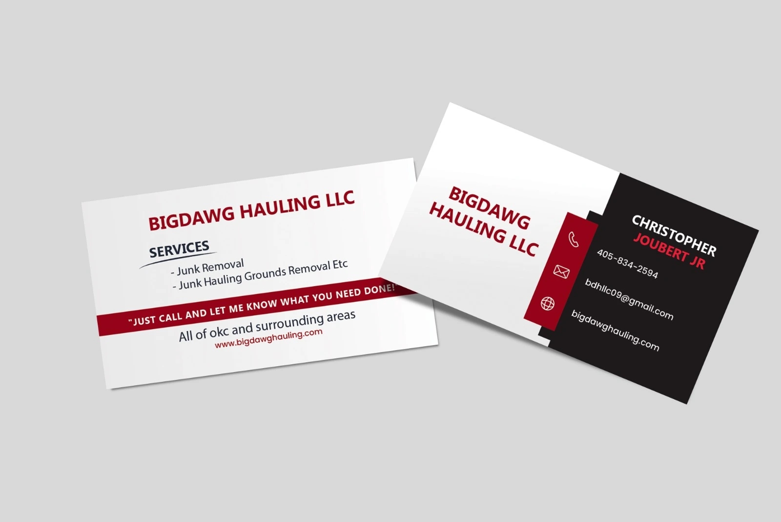 Bigdawg-Hauling-llc